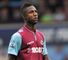 Modibo Maiga