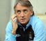 Mancini sympathises with Di Matteo