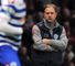 Mark Bowen: Backed Mark Hughes' record as QPR boss