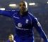 Marlon King