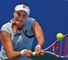 Nadia Petrova: Battled back from a set down to defeat Tsvetana Pironkova