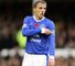 Phil Neville: Sights still firmly set on a place in the top four