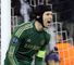 Petr Cech: Has already turned focus to Europa League