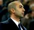 Roberto Di Matteo: Now favourite for Leeds job