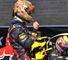 U.S. GP - Qualifying pictures