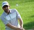 Sergio Garcia: Record-breaking final round led him to victory