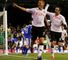 Steve Sidwell: Wants Fulham to put an end to their poor run of form