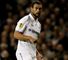 Steven Caulker