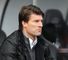 Michael Laudrup: Says Swansea were deserving of a point in their goalless draw with Liverpool