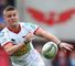 Tavis Knoyle
