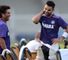 Virat Kohli's form could help to focus Sachin Tendulkar's mind, says Nasser