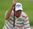 Thomas Bjorn: Hoping for first win of the season