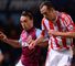 Charlie Adam: Long way go