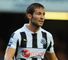Yohan Cabaye: Newcastle midfielder returned from two-month lay-off in 0-0 draw with Norwich