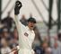 Richard Blakey: has no regrets after a successful 21-year career with Yorkshire