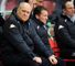 Martin Jol: Disappointed with 1-0 defeat against Stoke