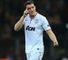 Phil Jones: came through 90 minutes in the Champions League clash in Turkey