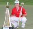 McIlroy: dug deep to win in Dubai