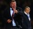 Sam Allardyce: Saw his side draw with the champions