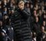 Arsene Wenger: Frustrating evening at Villa Park for Arsenal boss