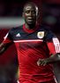 http://e0.365dm.com/12/11/68x93/Adomah_2865731.jpg?20130115170857