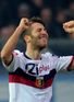 Bertolacci
