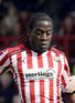 http://e0.365dm.com/12/11/68x93/Clayton-Donaldson-Brentford_2855368.jpg?20130217000747