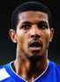 http://e0.365dm.com/12/11/68x93/Jermaine-Beckford_2860170.jpg?20130206122506