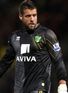http://e0.365dm.com/12/11/68x93/Mark-Bunn-Norwich-City-1024_2854259.jpg?20130219171310