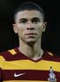 http://e0.365dm.com/12/11/68x93/Nahki-Wells_2862580.jpg?20121228095916