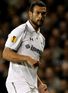 http://e0.365dm.com/12/11/68x93/Steven-Caulker_2865469.jpg?20130314170532