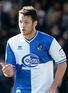 http://e0.365dm.com/12/11/68x93/Tom-Parkes-Bristol-Rovers_2856502.jpg?20130202133757