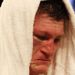 Hatton cannot hide his devastation at being knocked out by Senchenko in his comeback fight