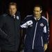 Harry Redknapp took charge of his first game as QPR manager as the winless Hoops visited Sunderland