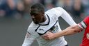 Monakana makes Rovers pay