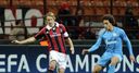 Ambrosini linked to West Ham