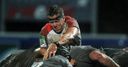 Top 14 preview: Round 15