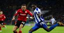 Helan returns to Wednesday