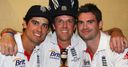 Ashes Countdown