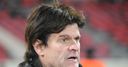 Burkina Faso v Togo preview