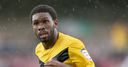 Southend snub Gills Tomlin bid