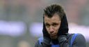 Moratti could let Cassano go