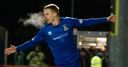 Butcher: McKay going nowhere