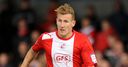 McFadzean move called off