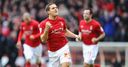 Sharp: Nothing sorted as yet