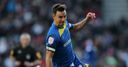 Gregory returns to Bournemouth
