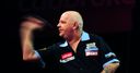 Robert Thornton
