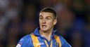 Gornell inks permanent Dale deal