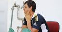 De Kock called by South Africa