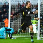 Grant-holt-swansea-city-norwich-premier-leagu_2871856